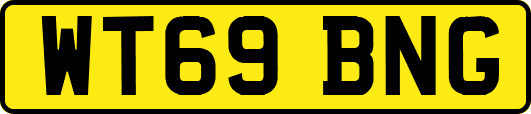 WT69BNG