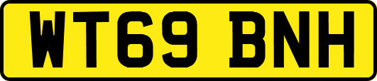 WT69BNH