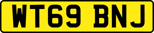 WT69BNJ