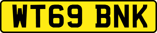 WT69BNK