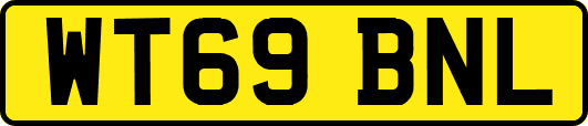 WT69BNL