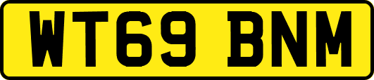 WT69BNM