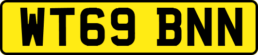 WT69BNN