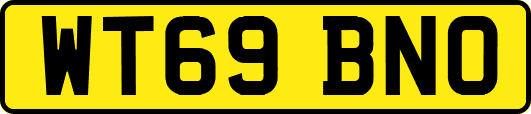 WT69BNO
