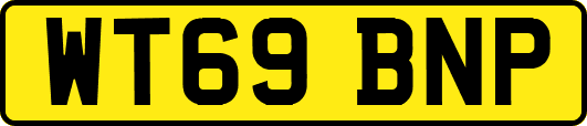 WT69BNP