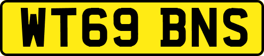 WT69BNS
