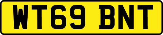 WT69BNT