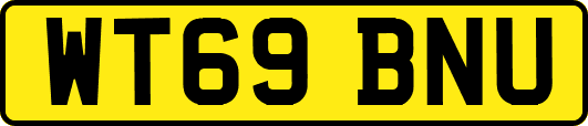 WT69BNU