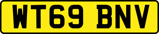 WT69BNV