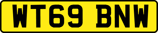 WT69BNW