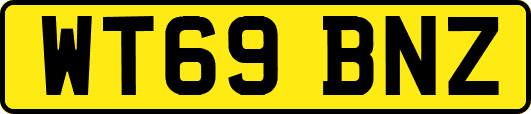 WT69BNZ