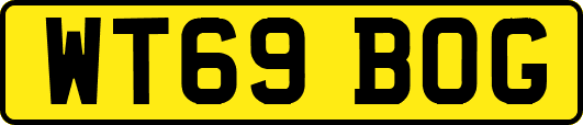 WT69BOG