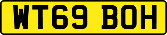 WT69BOH