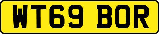 WT69BOR