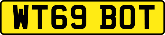 WT69BOT