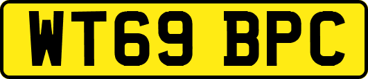WT69BPC