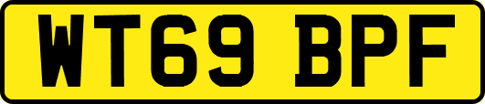 WT69BPF