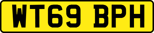 WT69BPH