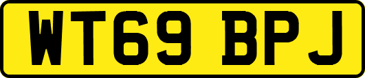WT69BPJ