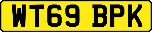 WT69BPK