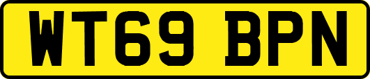 WT69BPN