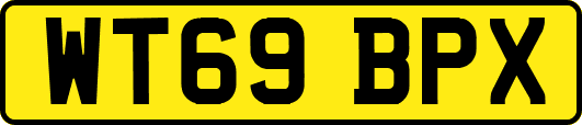 WT69BPX