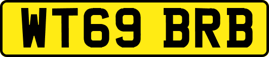 WT69BRB