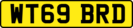 WT69BRD