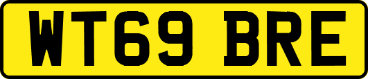WT69BRE