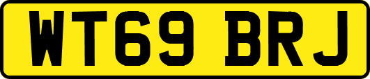 WT69BRJ
