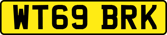 WT69BRK