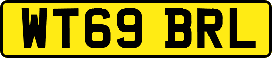 WT69BRL