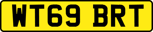 WT69BRT