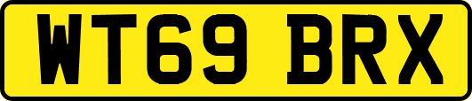 WT69BRX
