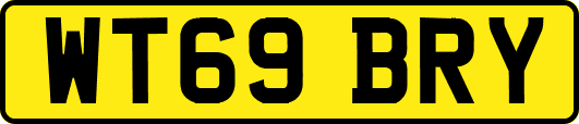 WT69BRY