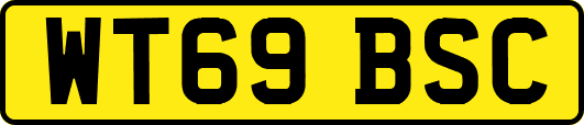 WT69BSC
