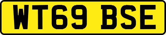 WT69BSE