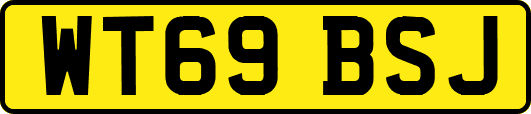 WT69BSJ