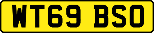 WT69BSO