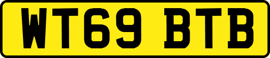 WT69BTB
