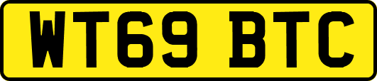 WT69BTC