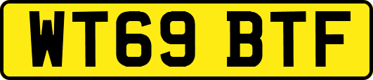 WT69BTF