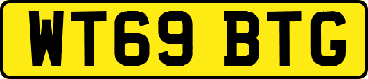 WT69BTG
