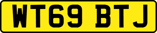 WT69BTJ