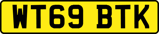 WT69BTK