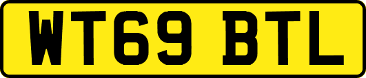 WT69BTL