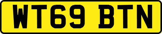 WT69BTN