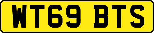 WT69BTS