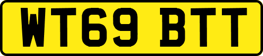 WT69BTT