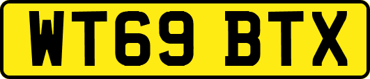 WT69BTX